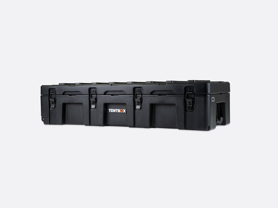 Tentbox Cargo Scatola porta oggetti