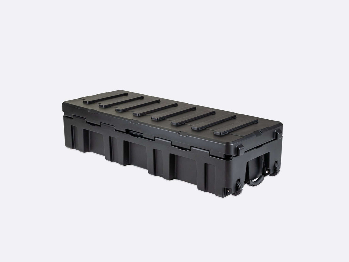 TentBox Chuck Box scatola