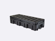 TentBox Chuck Box scatola