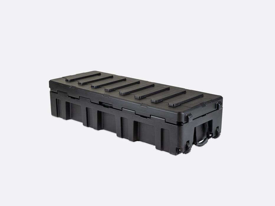 Tentbox Cargo Scatola porta oggetti