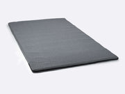 Tentbox Cargo 2.0 Materassino Memory comfort