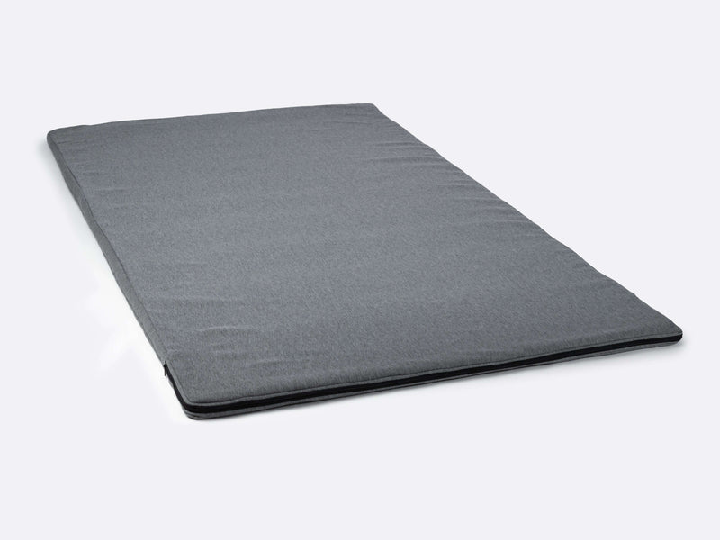 Tentbox Cargo 2.0 Materassino Memory comfort