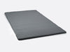 Tentbox Cargo 2.0 Materassino Memory comfort