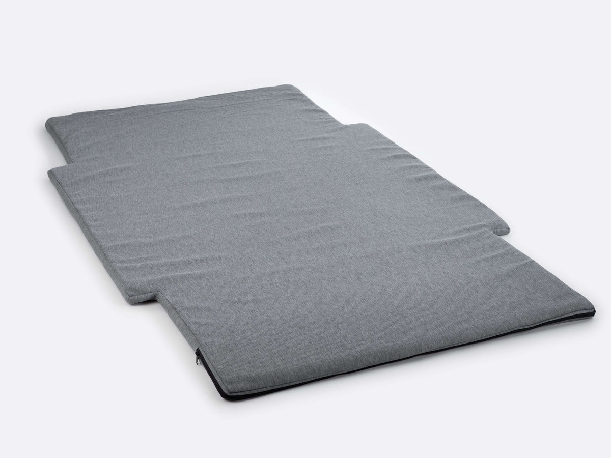 Tentbox Classic 2.0 Materasso confortevole