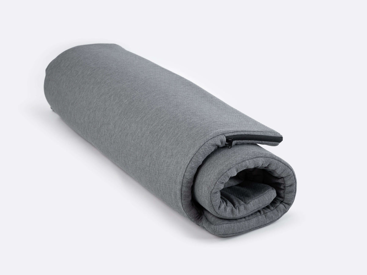 Tentbox Classic 2.0 Materasso confortevole