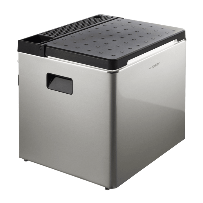Dometic CombiCool ACX3 30 Portable absorption fridge, 33 l, 28-30/37 mbar