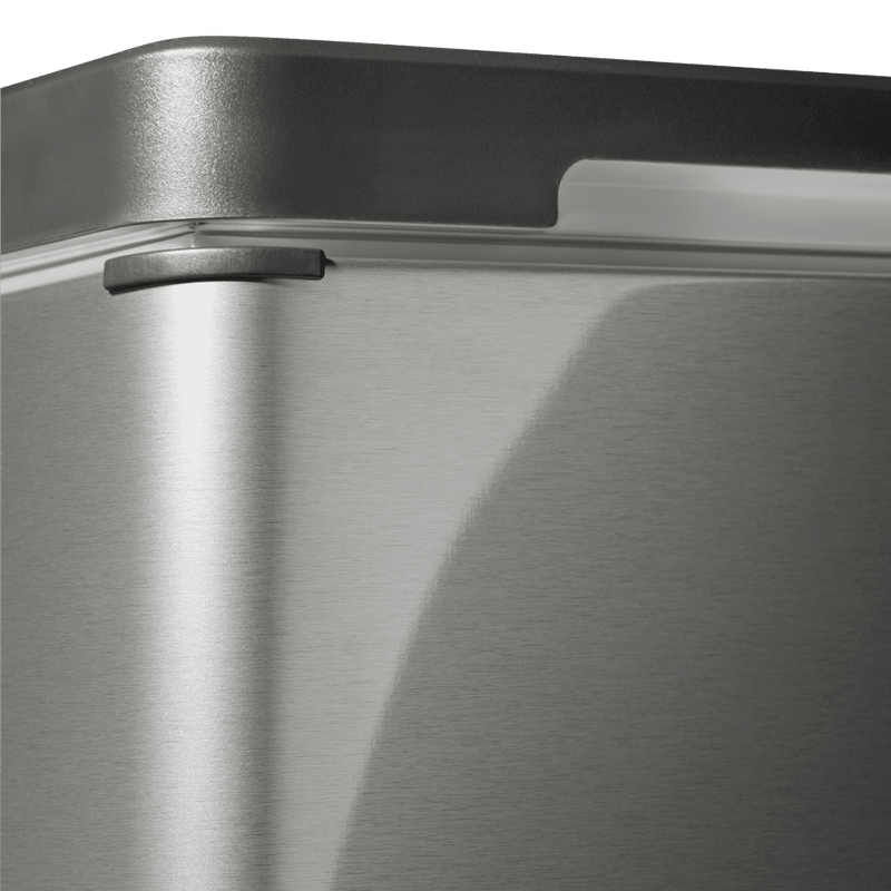 Dometic CombiCool ACX3 30 Portable absorption fridge, 33 l, 28-30/37 mbar