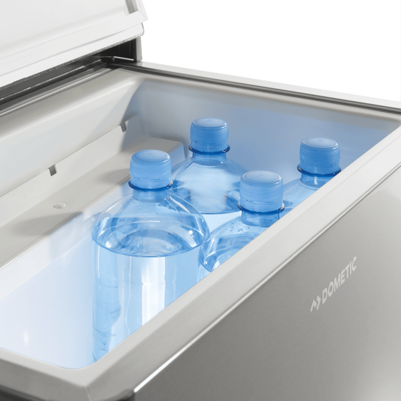 Dometic CombiCool ACX3 30 Portable absorption fridge, 33 l, 28-30/37 mbar