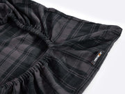 Tentbox Cargo 2.0 Lenzuola con angoli