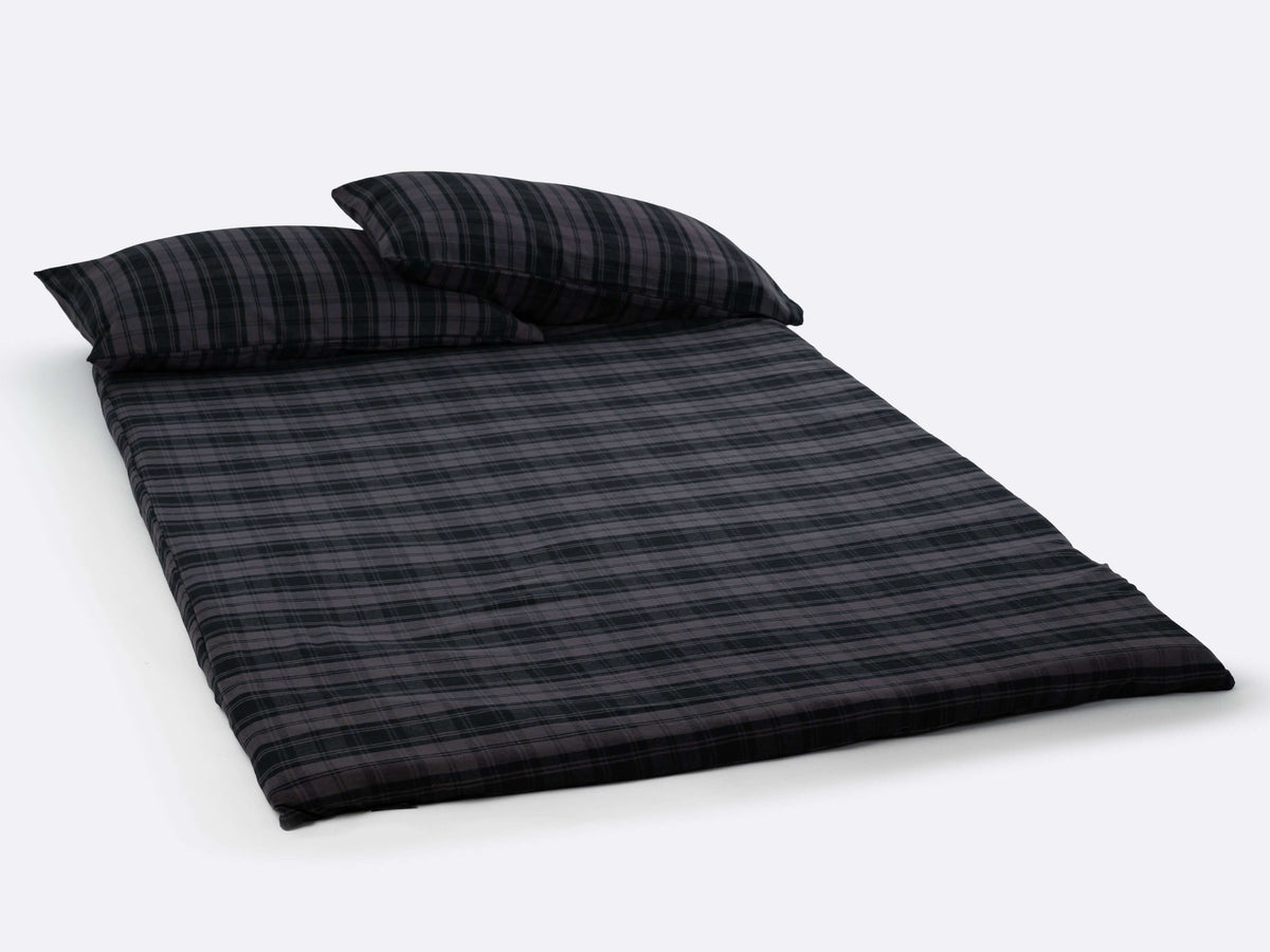 Tentbox Classic 2.0 Lenzuola con angoli