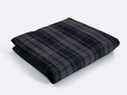 Tentbox Classic 2.0 Lenzuola con angoli