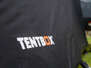 Tentbox Classic 2.0 Living Pod Tall Tendalino 2.2m