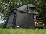 Tentbox Lite 2.0 Living Pod Tendalino alto 2.2m