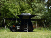 Tentbox Lite 2.0 Living Pod Tendalino alto 2.2m