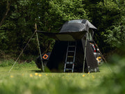 Tentbox Lite 2.0 Living Pod Tendalino alto 2.2m