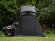 Tentbox Lite 2.0 Living Pod Tendalino alto 2.2m