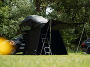 Tentbox Lite 2.0 Living Pod Tendalino alto 2.2m