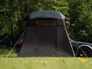 Tentbox Lite XL Living Pod Alto fino a 2.3 m