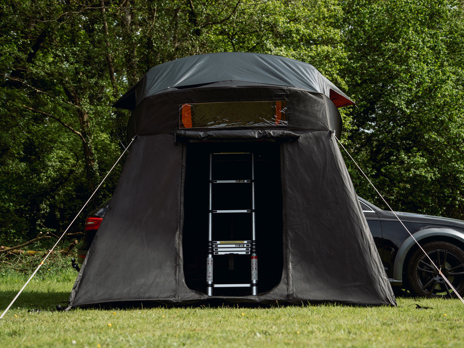 Tentbox  Lite XL Living Pod Alto (fino  a 2.3 m)