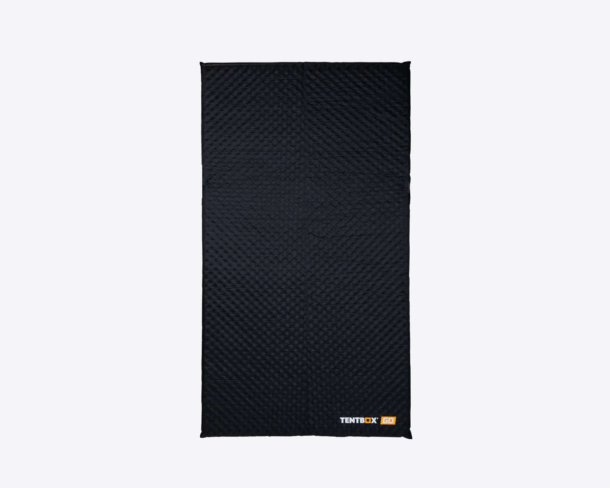 TentBox GO Materasso autogonfiabile 