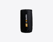 TentBox GO Materasso autogonfiabile 