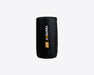 TentBox GO Materasso autogonfiabile 