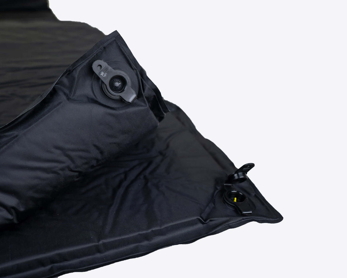 TentBox GO Materasso autogonfiabile 