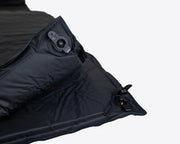 TentBox GO Materasso autogonfiabile 