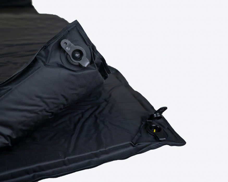 TentBox GO Materasso autogonfiabile 