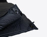 TentBox GO Materasso autogonfiabile 