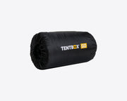 TentBox GO Materasso autogonfiabile 