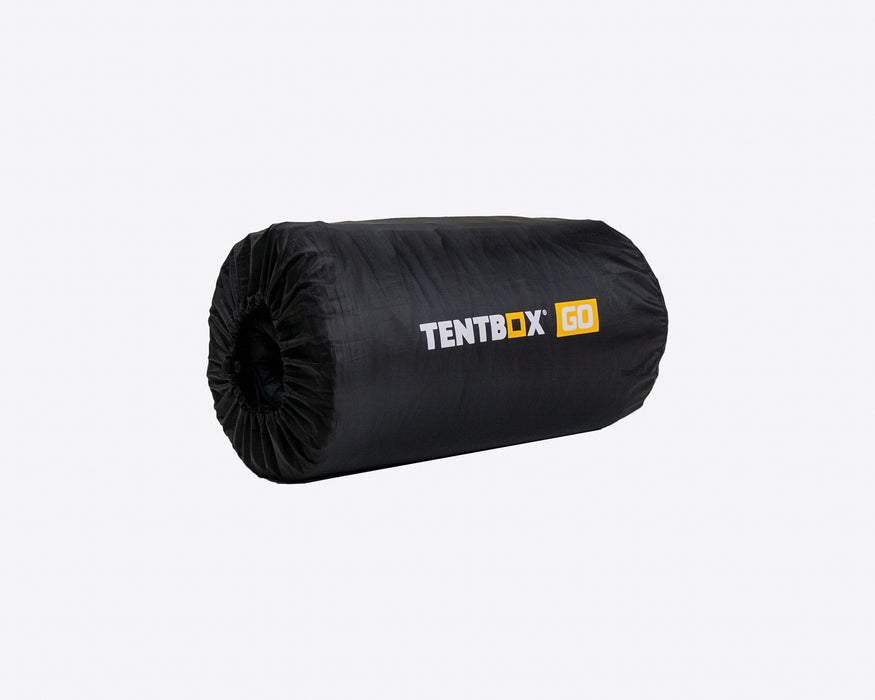 TentBox GO Materasso autogonfiabile 