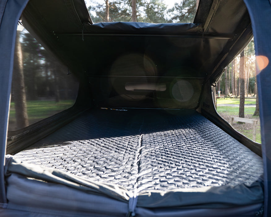 TentBox GO Materasso autogonfiabile 