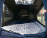 TentBox GO Materasso autogonfiabile 