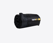 TentBox GO Materasso autogonfiabile 