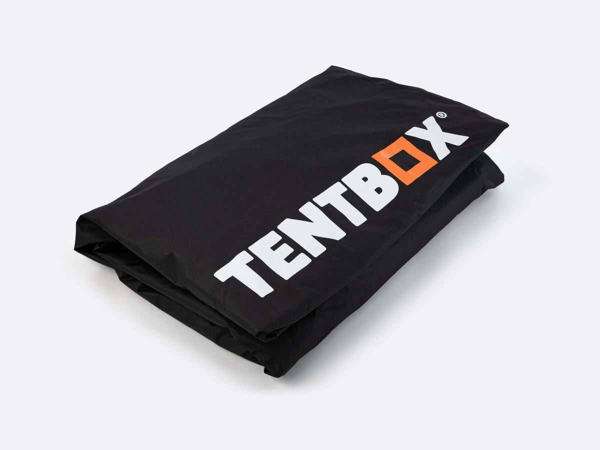 Tentbox Cargo Custodia tenda per protezione