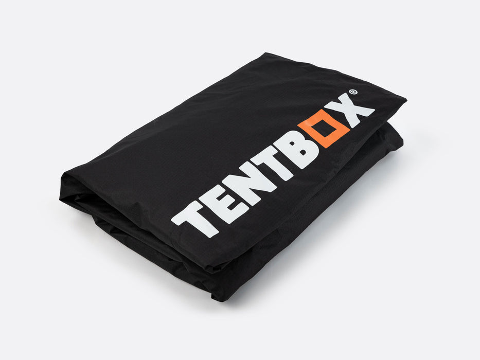 Tentbox  Cargo Custodia tenda