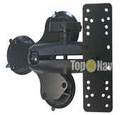 Attacco Completo RAM Tripla ventosa- LIVE-ELITE FS