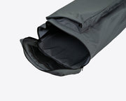 TentBox GO Borsa portaoggetti con tasca frontale