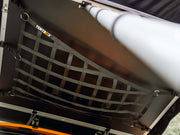 Tentbox  Lite 2.0 Rete porta oggetti