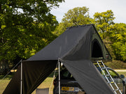 Tentbox Tunnel Cargo 2.0 Tendalino -Tunnel Awning