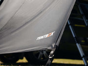 Tentbox Classic 2.0 Tunnel Awing - Tendalino tunnel 