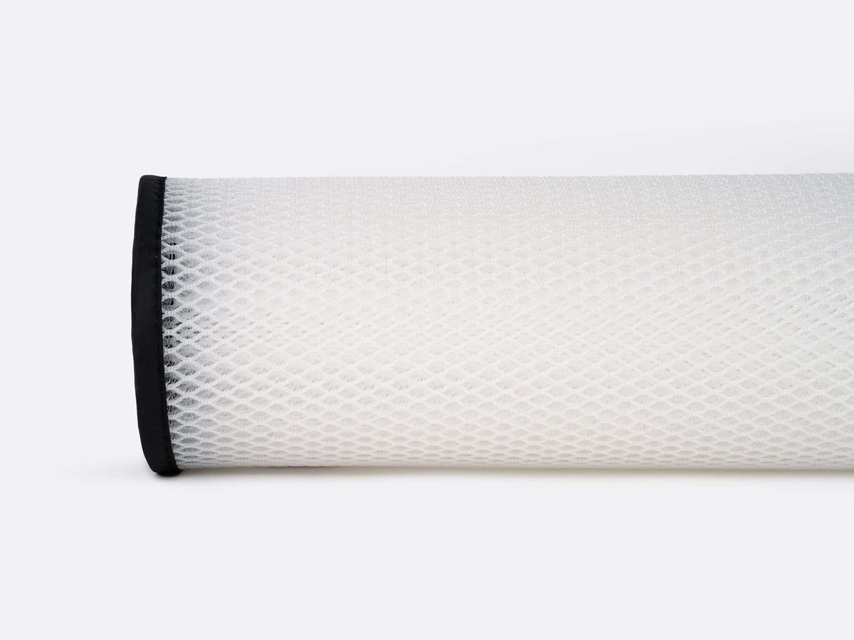 Tentbox Lite 2.0 Tappetino di ventilazione