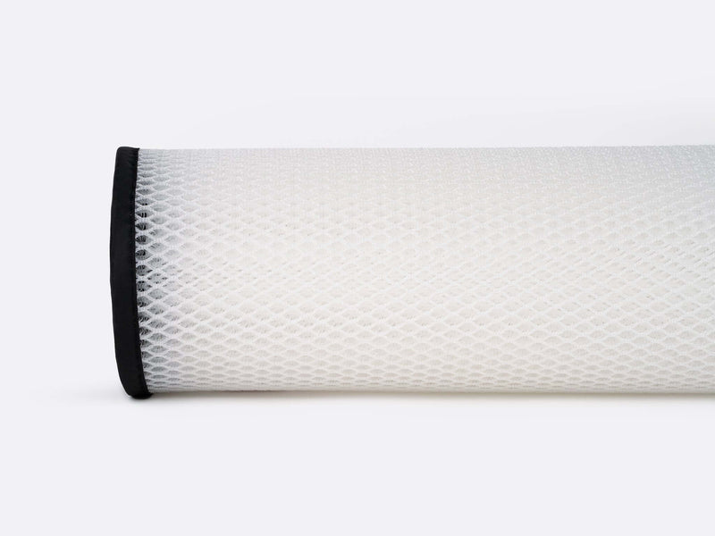 Tentbox Lite 2.0 Tappetino di ventilazione