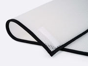 Tentbox Lite2.0 Tappetino di ventilazione