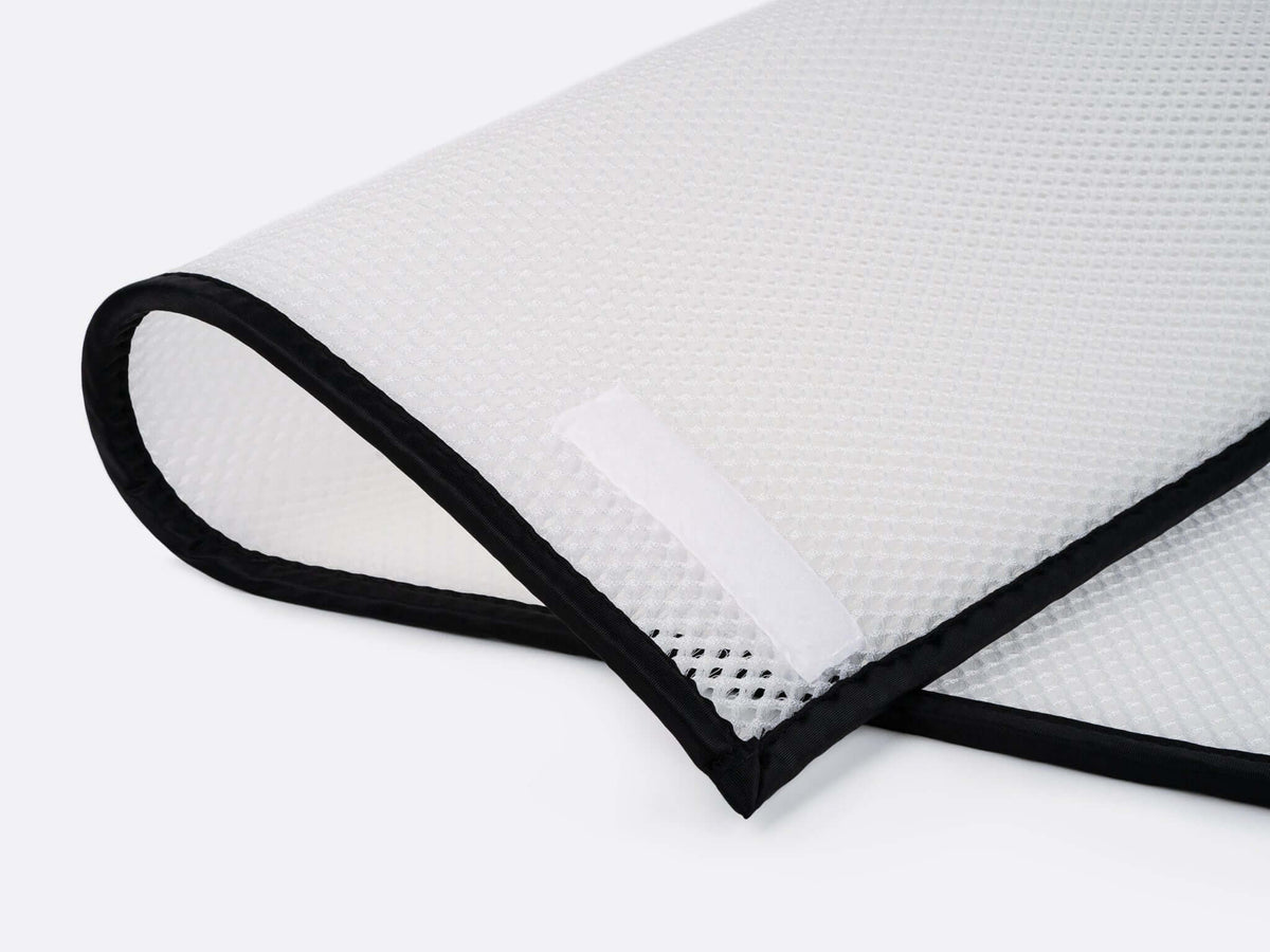 Tentbox Lite XL tappetino di ventilazione