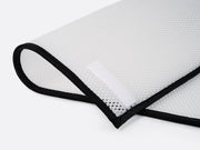 Tentbox Lite XL tappetino di ventilazione