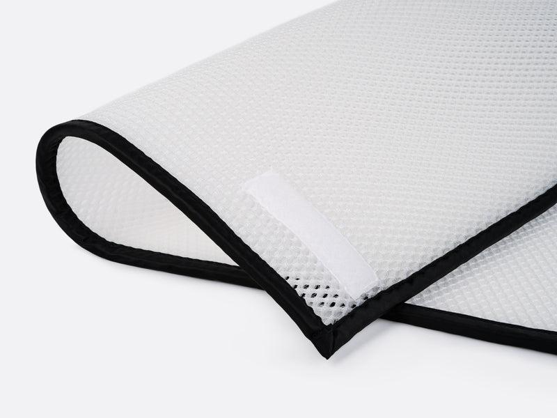 Tentbox Lite XL tappetino di ventilazione
