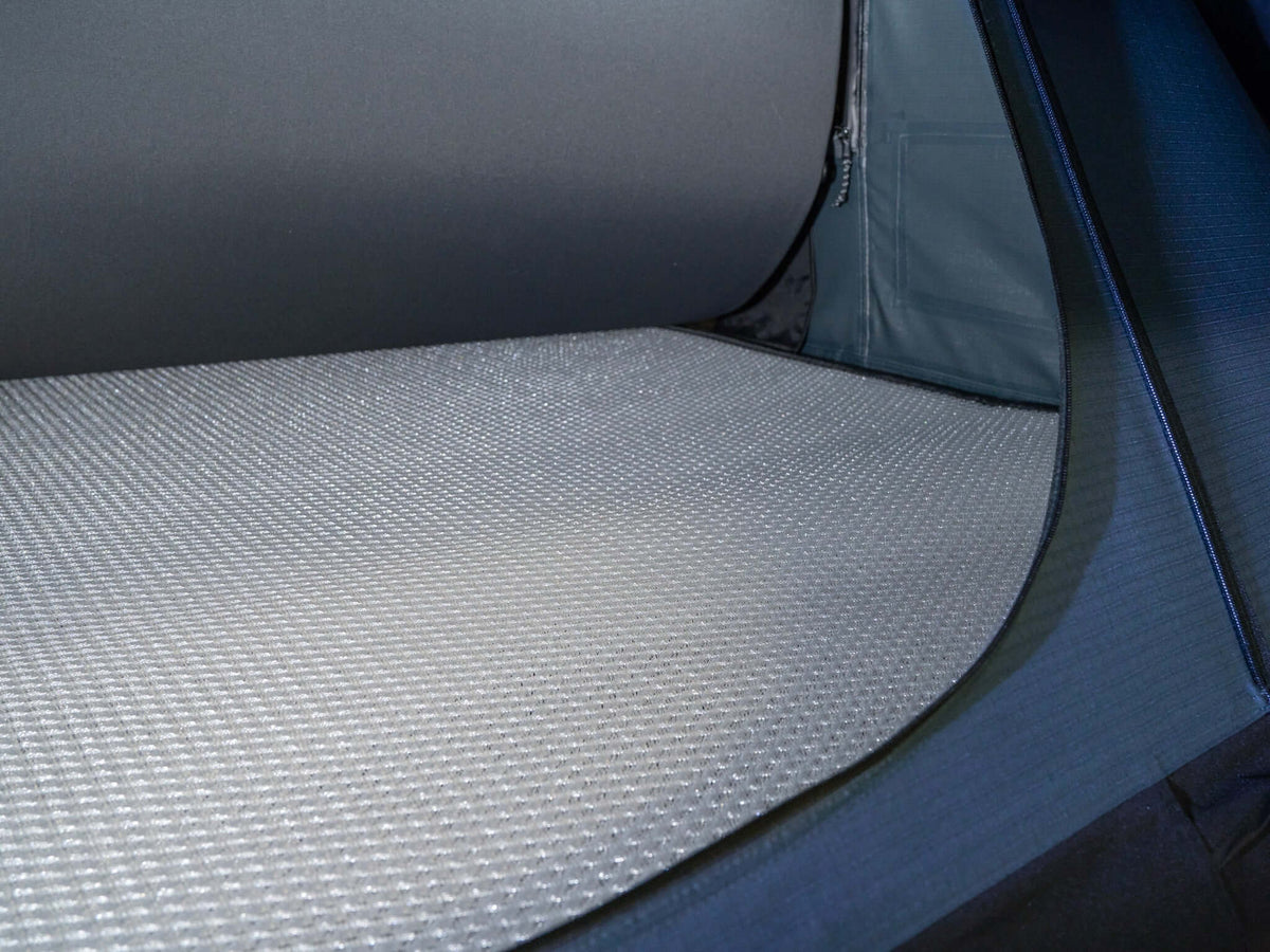 Tentbox Lite 2.0 Tappetino di ventilazione