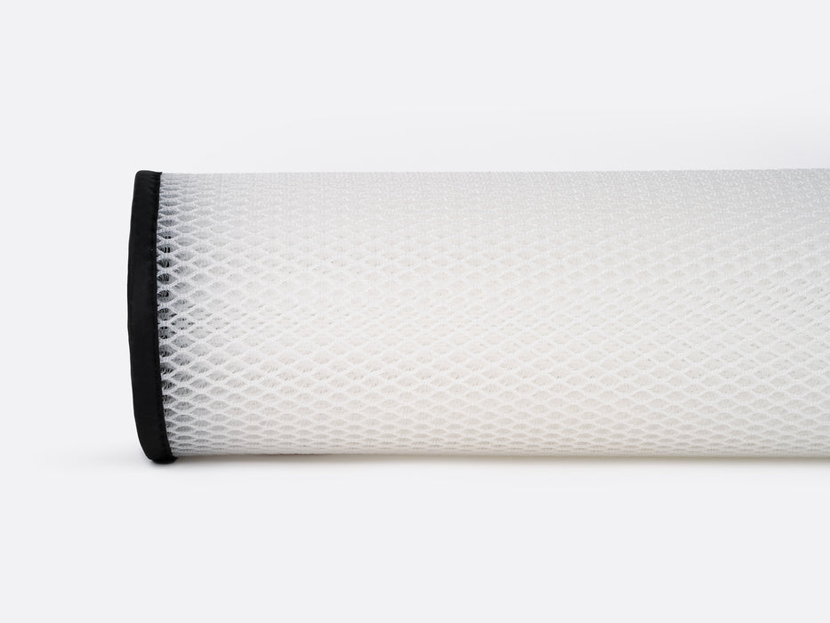 Tentbox Lite2.0 Tappetino di ventilazione